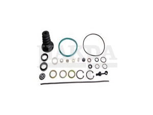 550465
625282
625283AM
550466
625285
550467-SCANIA-CLUTCH SERVO REPAIR SET